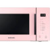 Микроволновая печь Samsung MG23T5018AP