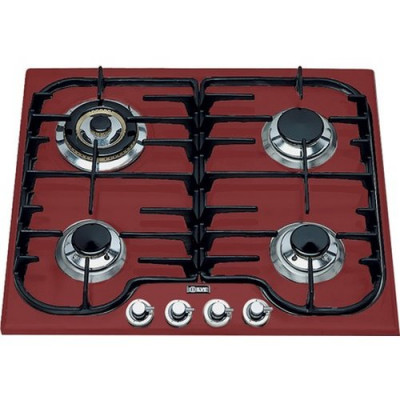 Ilve H60CVRed