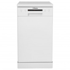 Посудомоечная машина Hansa ZWM 416 WH