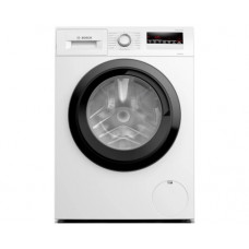 Стиральная машина Bosch WAN28K40
