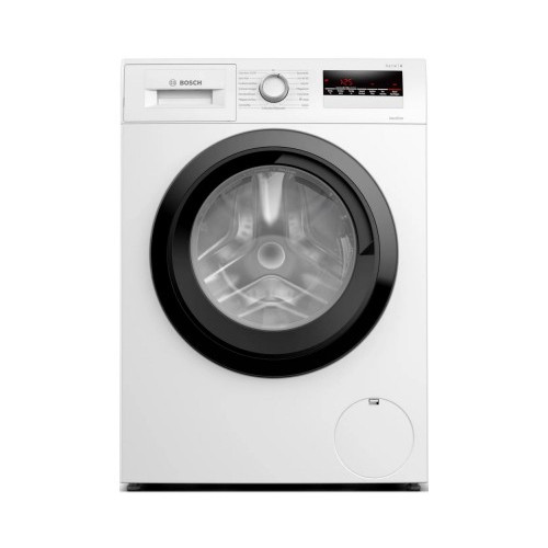 Стиральная машина Bosch WAN28K40