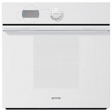Духовой шкаф GORENJE bo 755 syw
