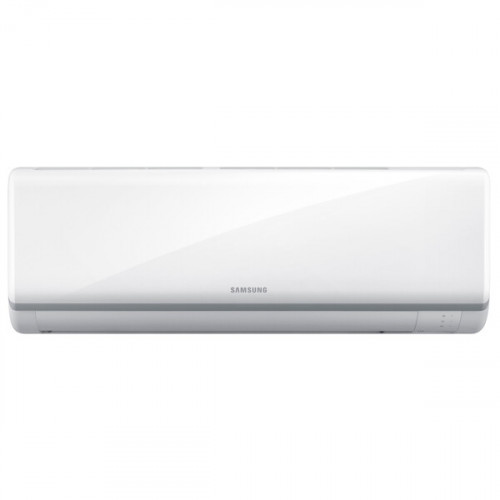 Сплит-система Samsung AQ09TSBN