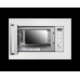Встраиваемая микроволновая печь Maunfeld JBMO1225FSGW02