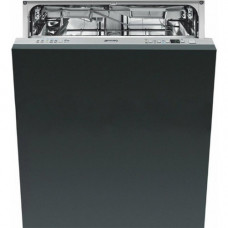 Smeg STP364S