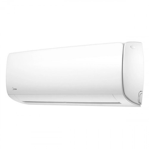 Сплит-система Midea MSAG1-09HRN1-I/MSAG1-09HRN1-O