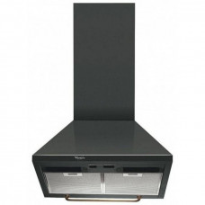 Вытяжка WHIRLPOOL AKR 551 NA