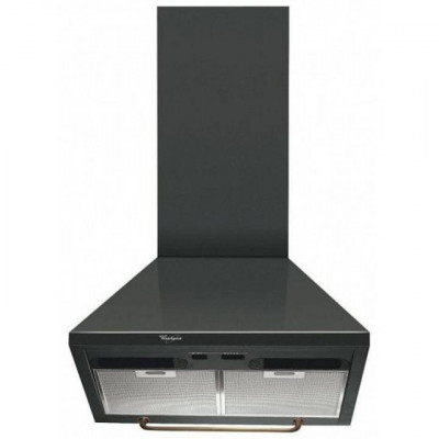 Вытяжка WHIRLPOOL AKR 551 NA