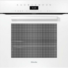 Духовой шкаф Miele H 7464BP BRWS