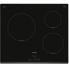 Встраиваемая индукционная варочная панель Bosch PUC631BB5E