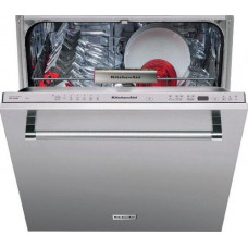 Посудомоечная машина Kitchenaid KDSCM 82130