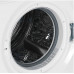 Сушильная машина Gorenje DPNA82WIFI/C