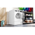 Сушильная машина Bosch WQG24500BY