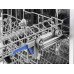 Посудомоечная машина Monsher MD 6004