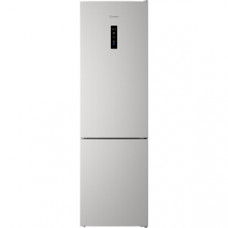 Холодильник Indesit ITR 5200 W