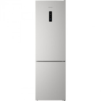 Холодильник Indesit ITR 5200 W