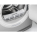 Сушильная машина Electrolux EW6C527P