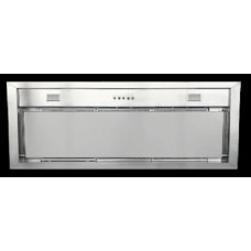 Вытяжка FALMEC GRUPPO INCASSO ECO/BUILT-IN 50 PLUS CBIN50.E4#ZZZ3460F