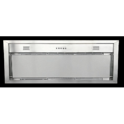 Вытяжка FALMEC GRUPPO INCASSO ECO/BUILT-IN 50 PLUS CBIN50.E4#ZZZ3460F