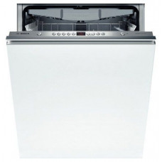Посудомоечная машина встраиваемая полноразмерная BOSCH smv 58m70