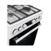 Комбинированная плита Gorenje GK5C41WF-B