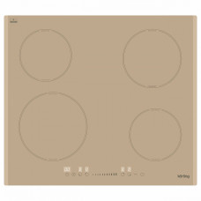 Варочная поверхность Korting HI 64560 BCG