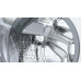 Стиральная машина Bosch WGG244AEPL