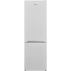 Finlux RBFS170W