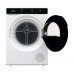 Сушильная машина Gorenje DPNA82