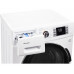 Стиральная машина с сушкой Weissgauff WMD 4748 DC Inverter
