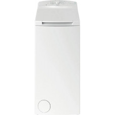 Стиральная машина Whirlpool NTDLR 7220LS PL/N