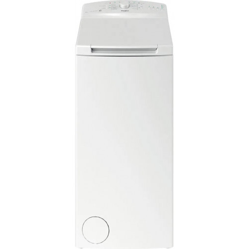 Стиральная машина Whirlpool NTDLR 7220LS PL/N