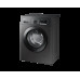 Стиральная машина Samsung WW70A5S21KX/LD (EcoBubble)