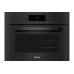 Комби-пароварка Miele DGC 7840 OBSW
