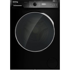 Стиральная машина Korting KWM 58ILS1297 N