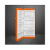 Холодильник Smeg FAB28LOR5