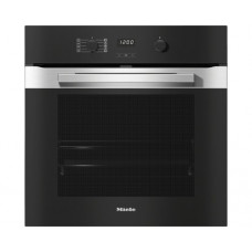 Духовой шкаф Miele H 2860 BP EDST/CLST