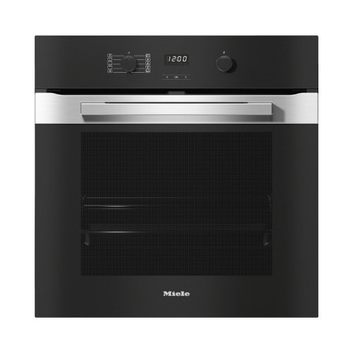 Духовой шкаф Miele H 2860 BP EDST/CLST