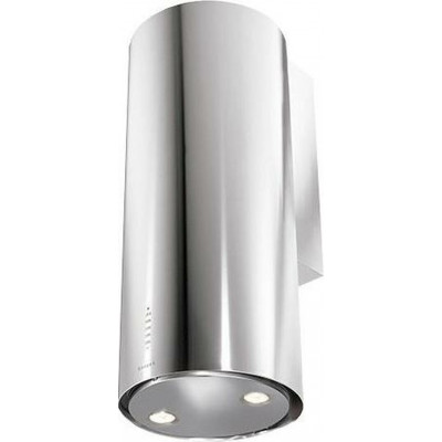 Faber Cylindra/2 EV8 2EL XH890