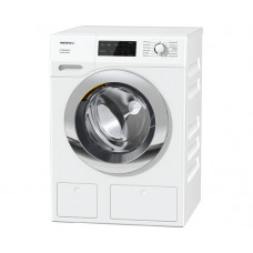 Стиральная машина Miele WEG675 WCS