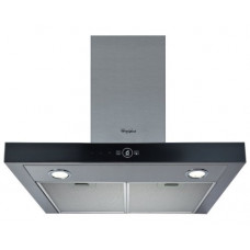 Вытяжка Whirlpool AKR 746 IX