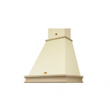 Кухонная вытяжка LEX VERONA 600 Ivory