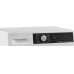 Стиральная машина Vestfrost VF7TT2S120W
