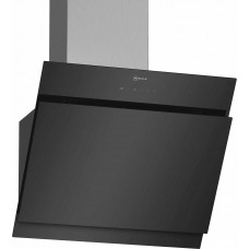 Настенная вытяжка Neff D65IHM1S0