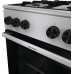 Газовая плита Gorenje GG5A11XF