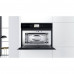 Микроволновая печь Whirlpool W11I MW161