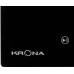 Варочная панель Krona PIASTRA 30 BL