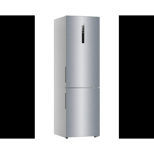 Холодильник HAIER C2F637CXRGU1