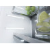 Встраиваемый холодильник Miele KF 2802 VI