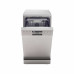 Посудомоечная машина DeLonghi DDWS09S Favorite+O24